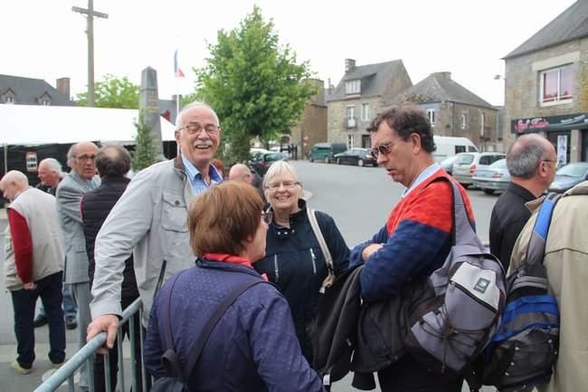 voyage-bonnemain-2019 (74)