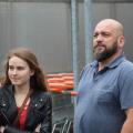 voyage-bonnemain-2019 (9)