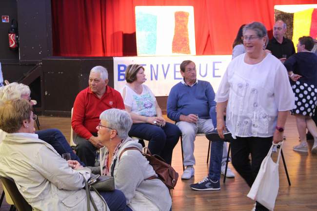 voyage-bonnemain-2019 (93)