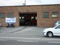 Carrosserie Deguffroy Ladon