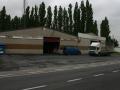 Drive-in Declercq