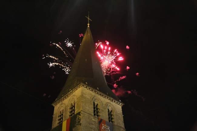 Fête de la Main 2017