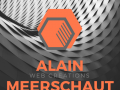 Logo Alain Meerschaut