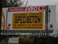 Spécibeton