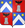 Dottignies